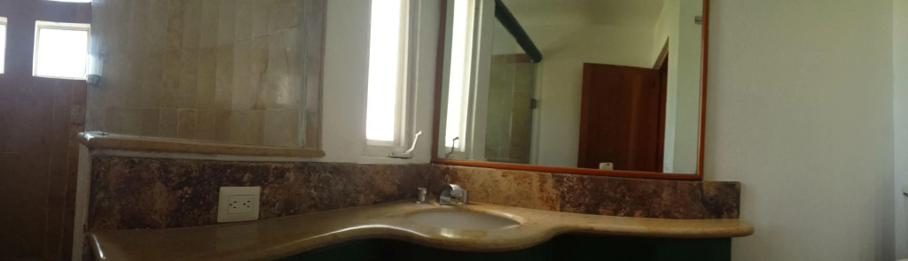 Villas Balvanera FH