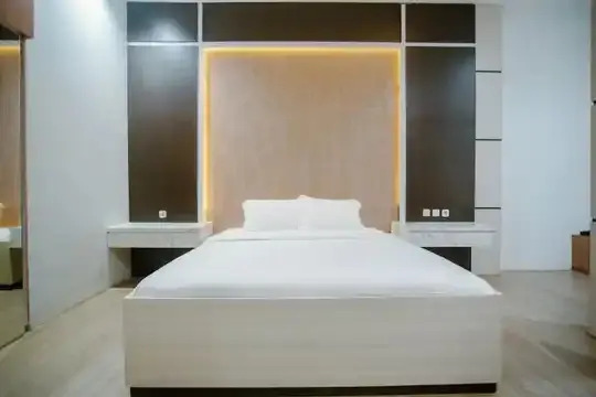 King Star Hotel Atambua