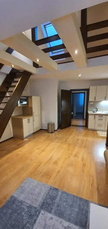 ApartmanyStocklova2