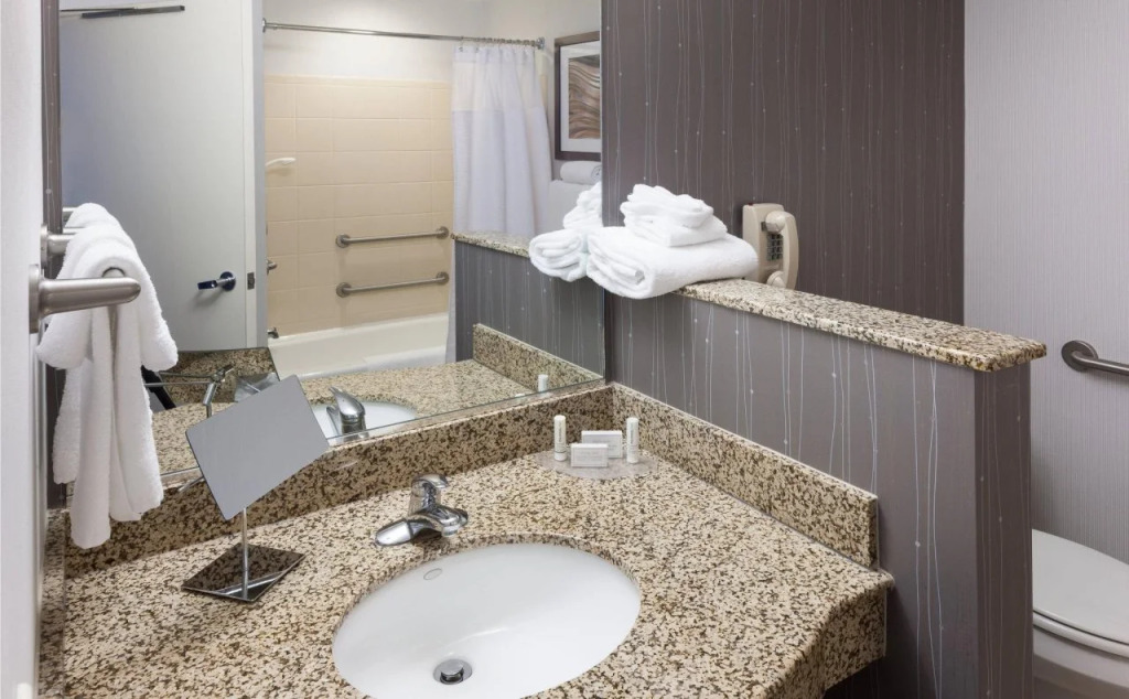 Courtyard by Marriott Suffolk Chesapeake