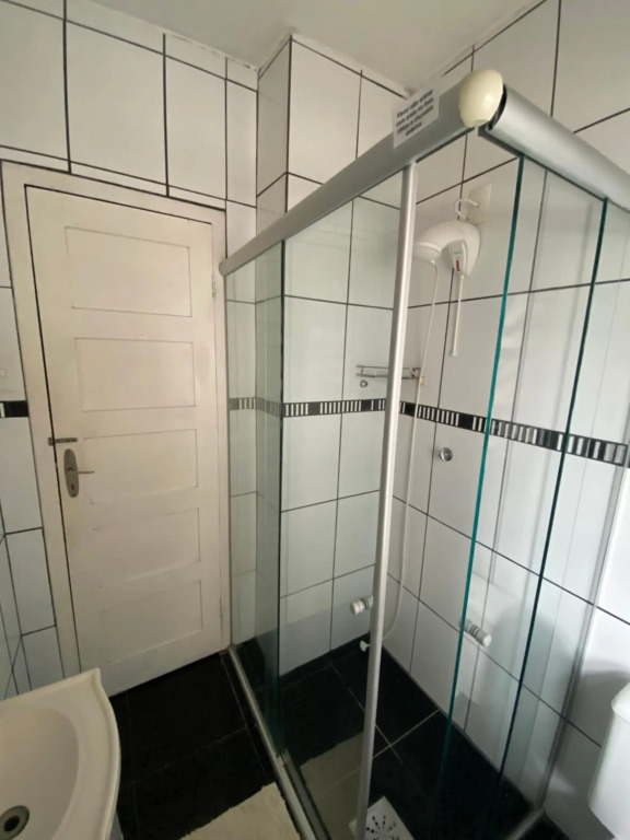 Apartamento Marisco