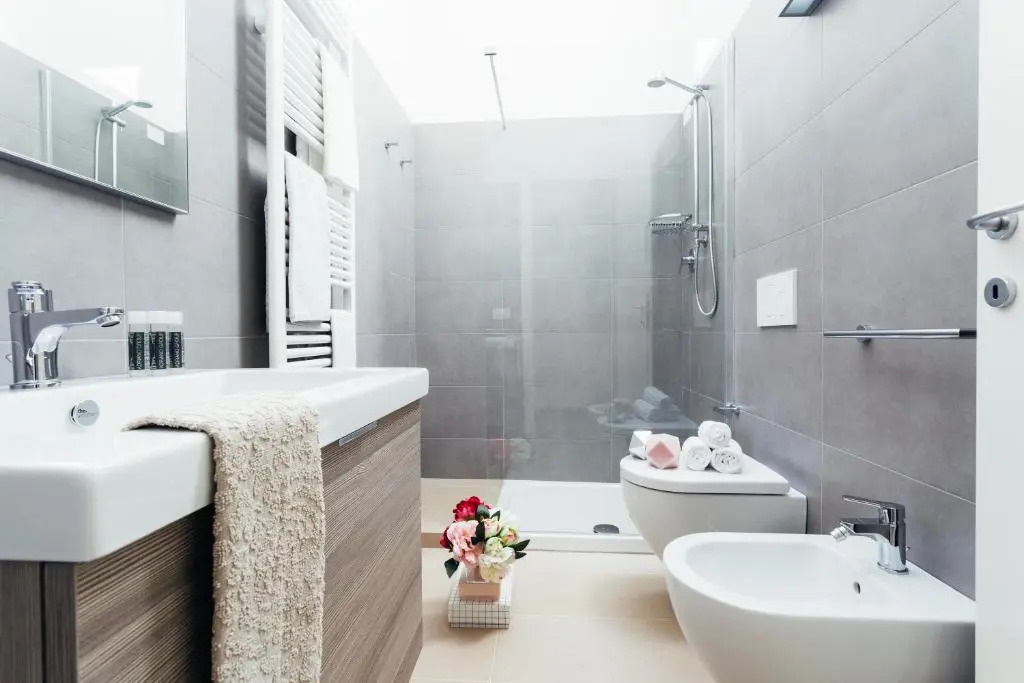 Opera Residence - by Bologna Residences