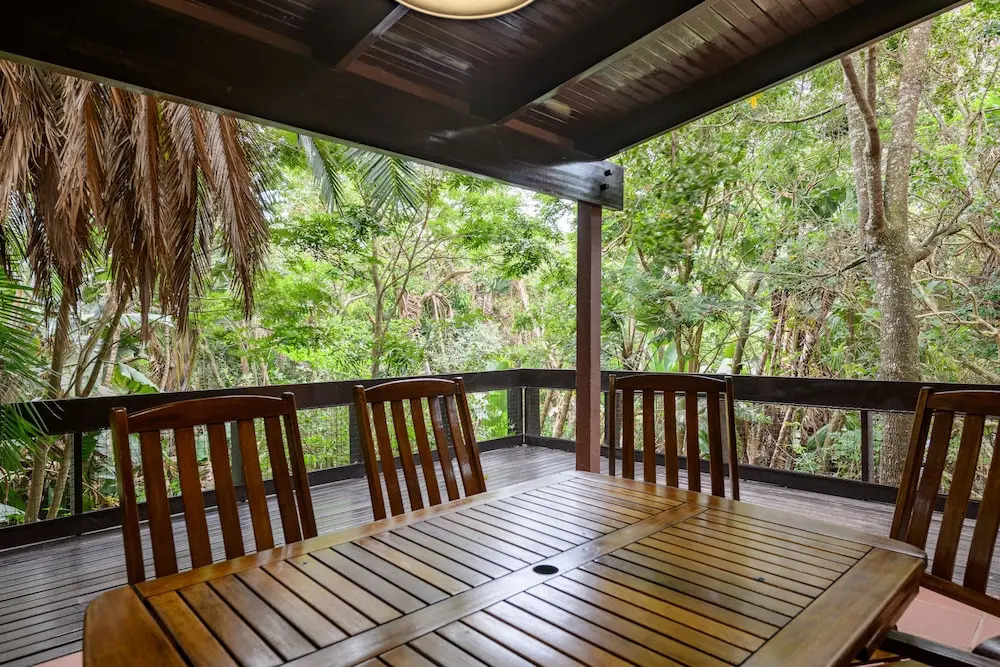San Lameer Villa 3212