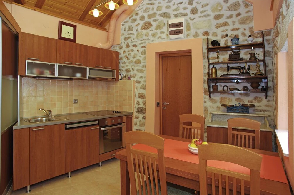 House Dinko