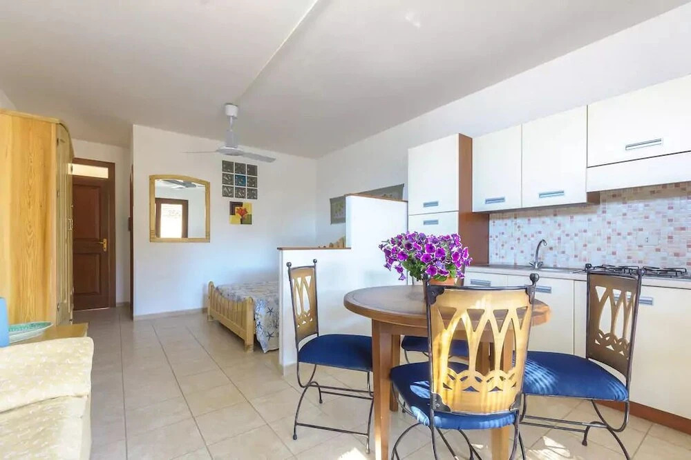 Confort & Relax Apartments