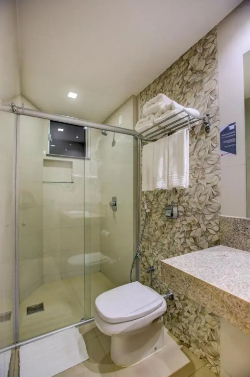 Novares Hotel