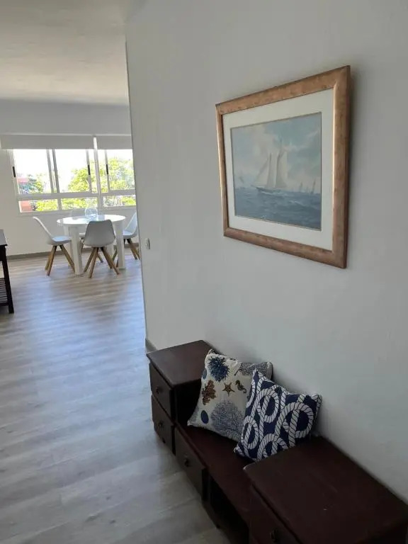 CORNELIA`S HOME TC2 preciosas vistas