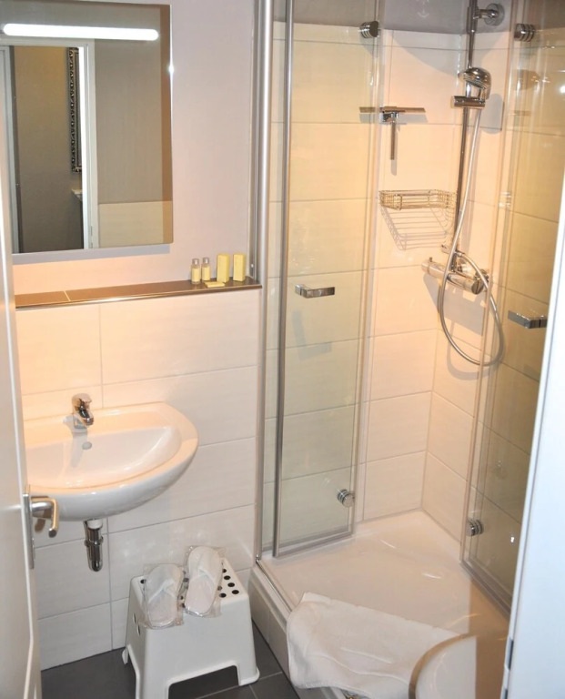 Luxus-ferienwohnung Schöne Aussicht