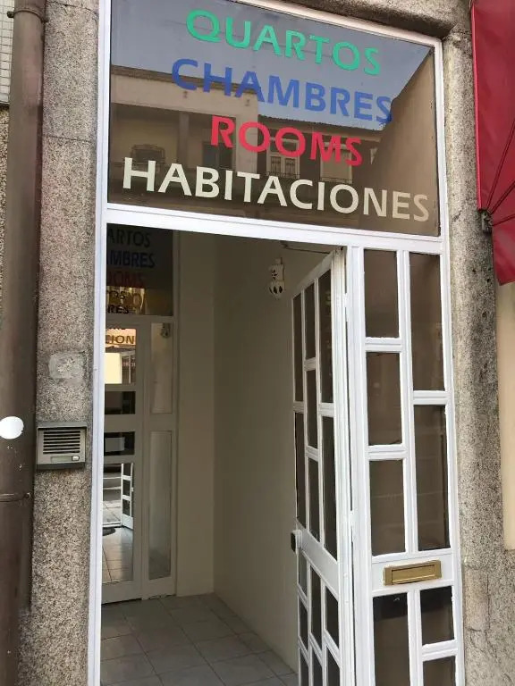 Residencial Costa Verde