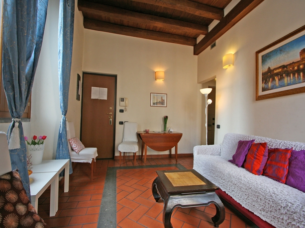 Casa Navona 1