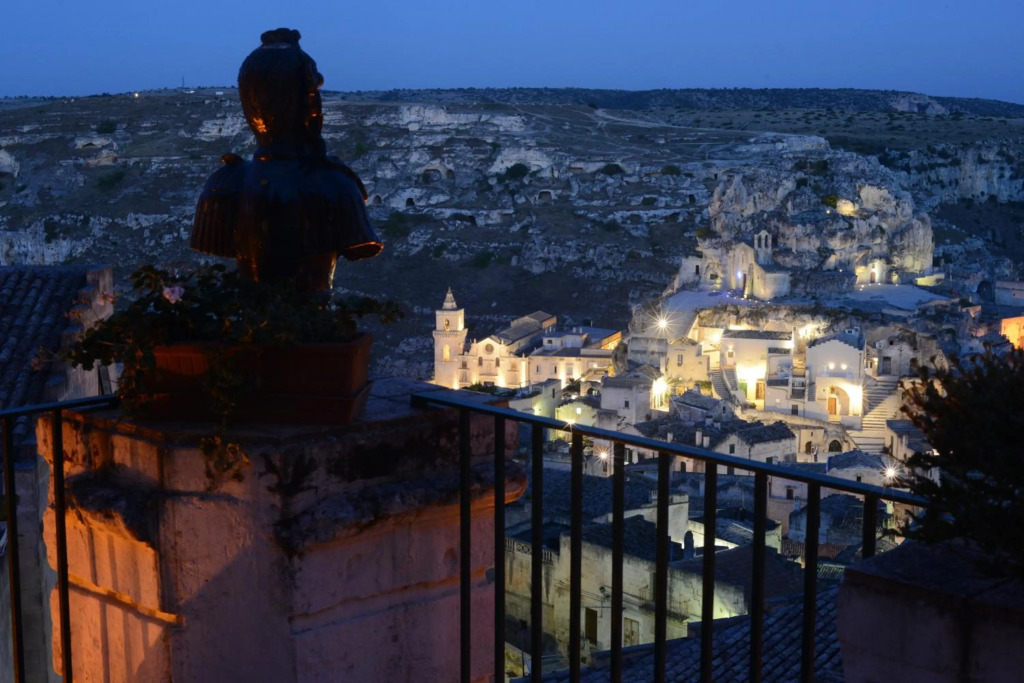 Albergo Italia