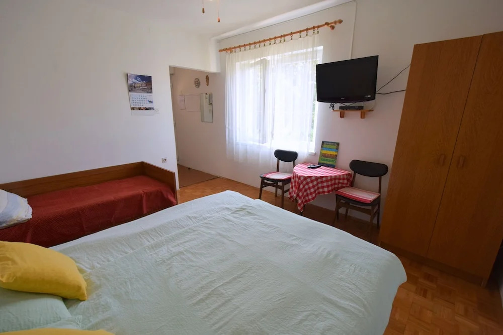 Studios Zorka