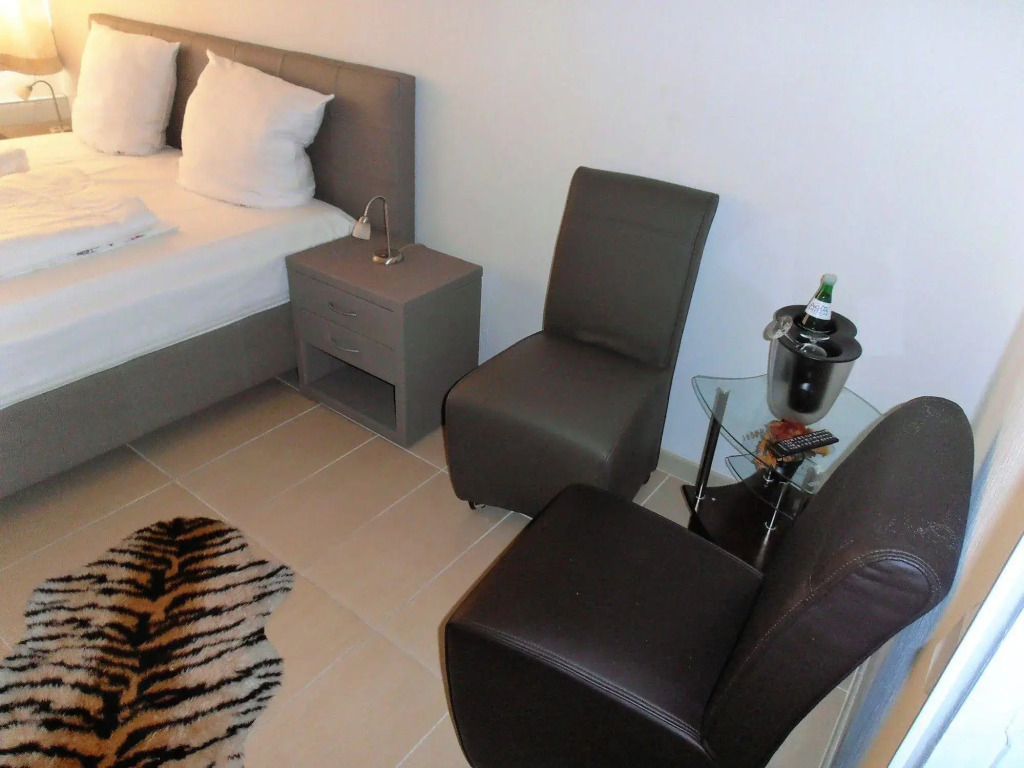 Hotel Royal
