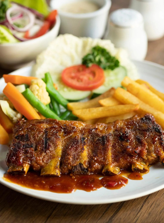Nesa Sanur Bali