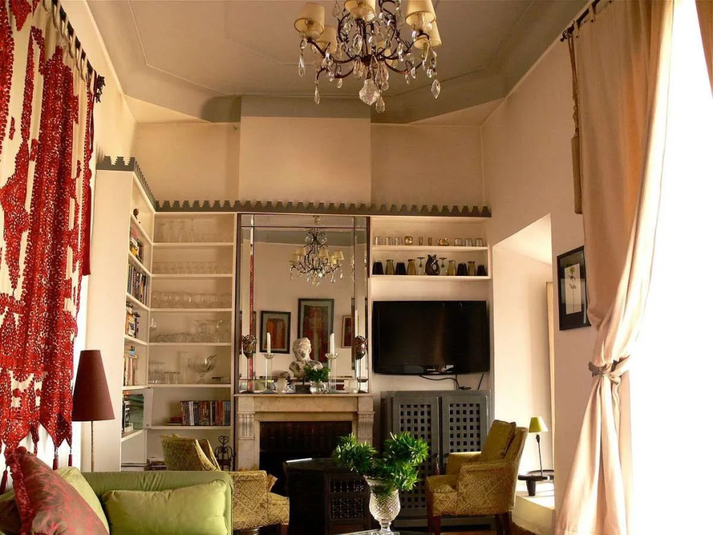 Riad El Mezouar