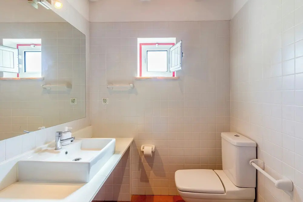 Casa Nook Arrifana
