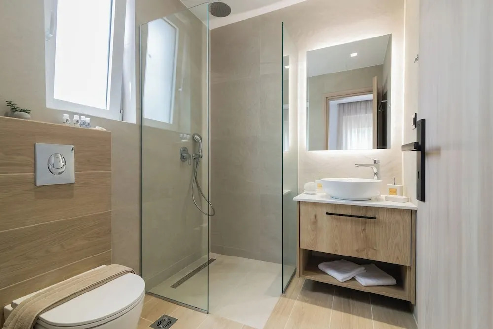 Melissia Luxury Villa