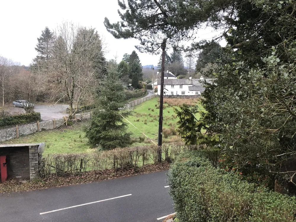outgate inn