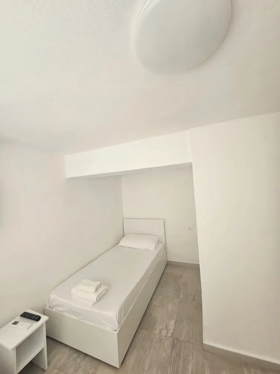 Enles Hotel