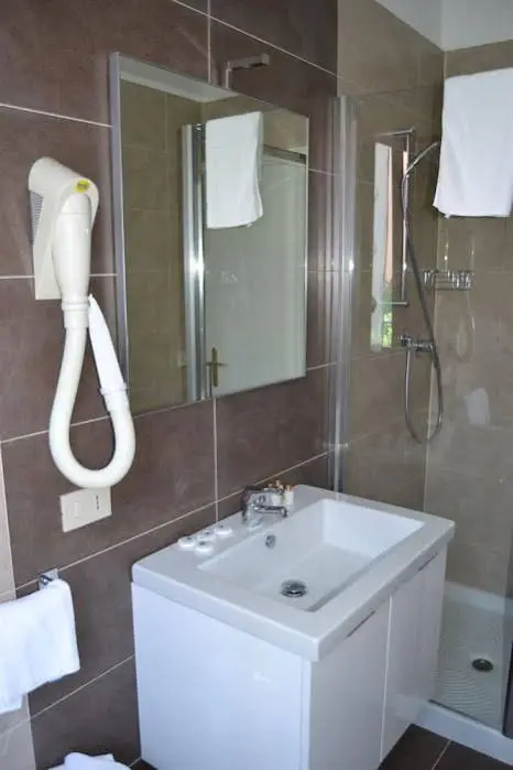 Suite in Venice Ai Carmini