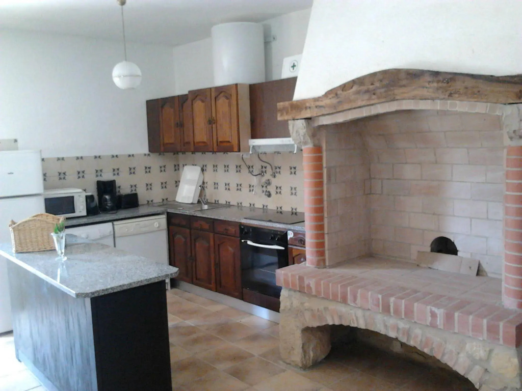 Rc - Alcobaca Villa