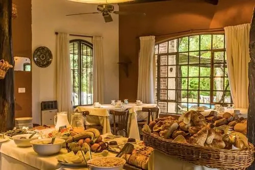 Gran Hotel Nono