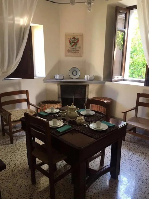 Casa Laino