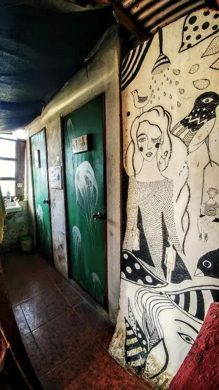 Viejo Lobo