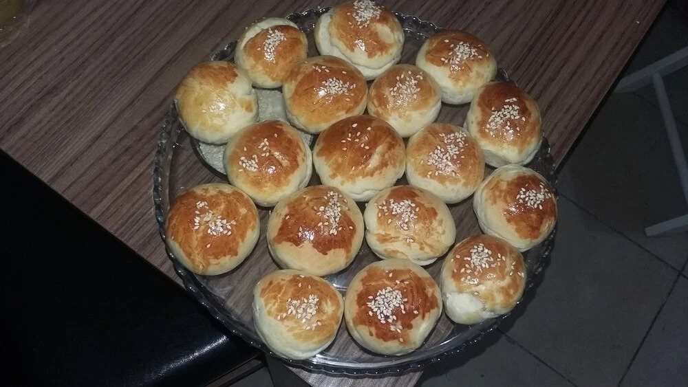 Nimet Hanım Konağı