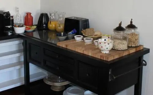Meelup Bed & Breakfast