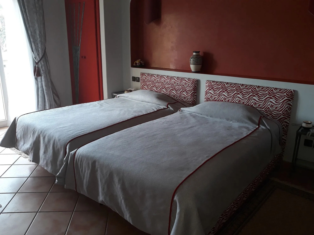 Villa Riadana