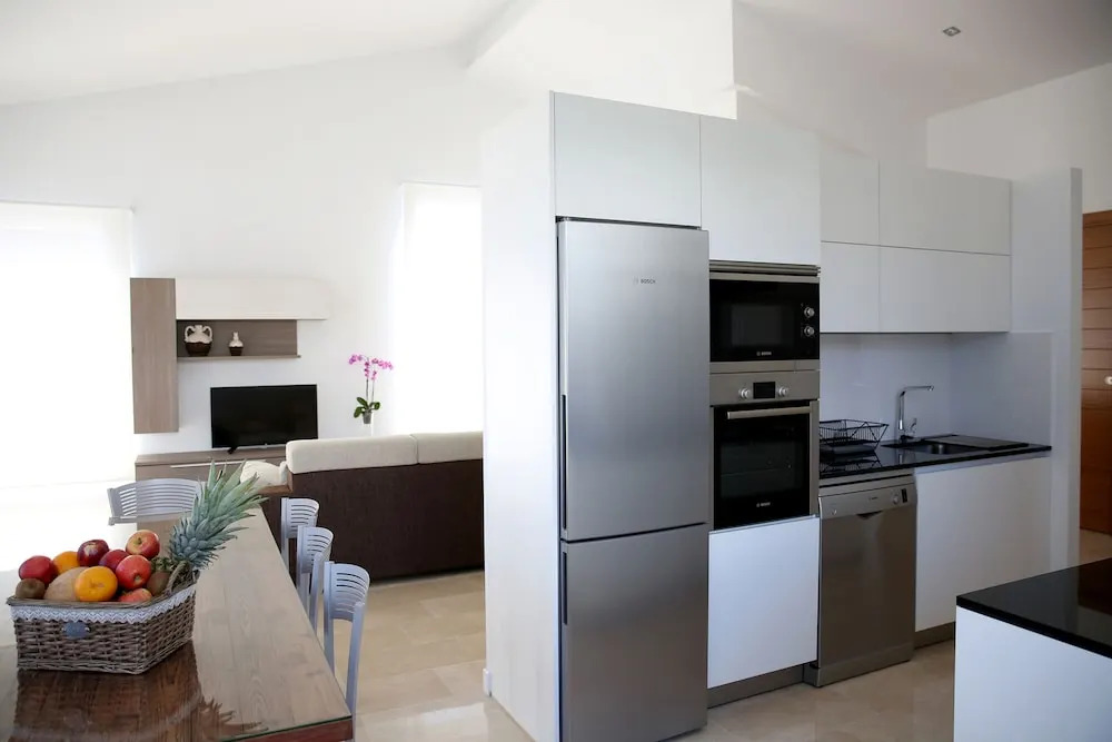 107246 - Villa in O Grove
