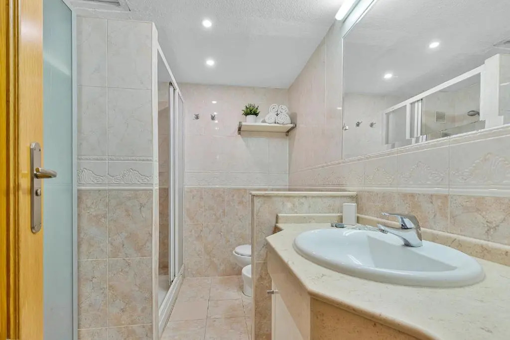 Sun&Life Fuengirola 26