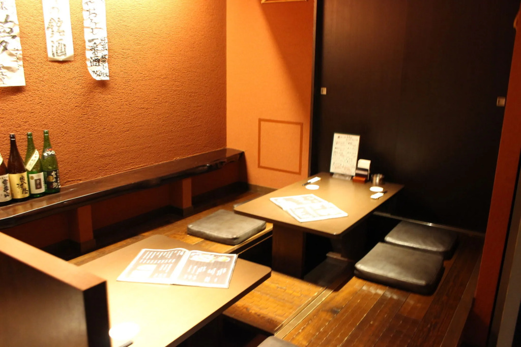 KOKO HOTEL Himeji Castle - formerly Hotel Wing International Himeji