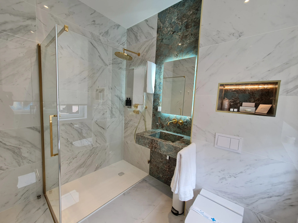 Hotel Sol Boutique