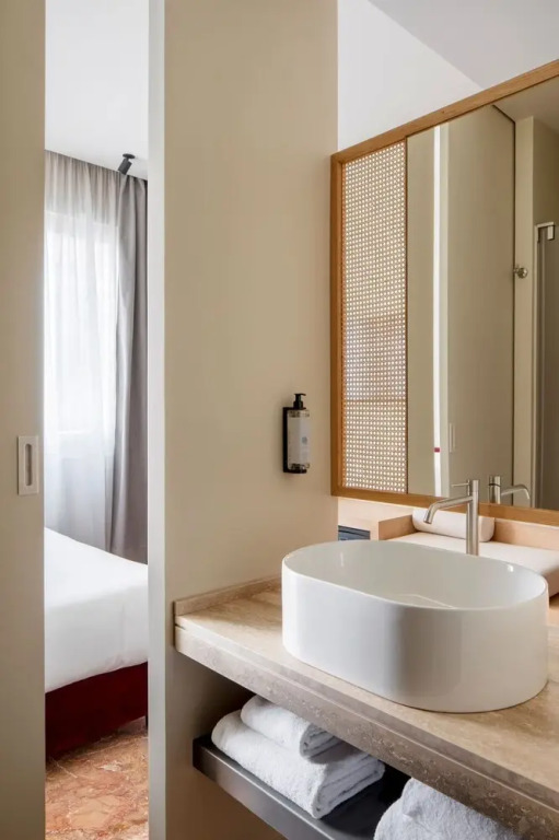 ATEL Guest House