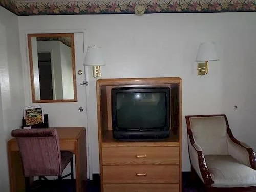 Americas Best Travel Inn