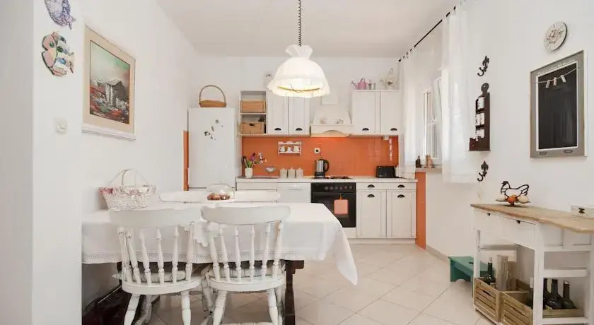 Villa Lorena