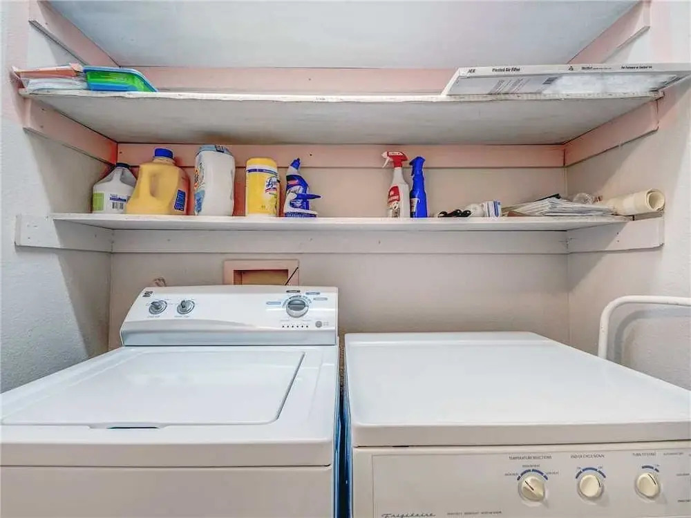 Schaffer Scherenity - One Bedroom Cabin with Hot Tub