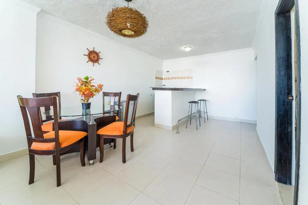 Hotel Estefanía Princess 84