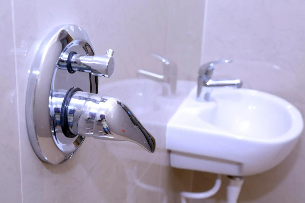 Hotel O SGRT Residency