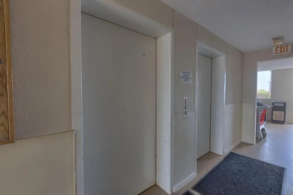 Plantation Palms 6104 by Meyer Vacation Rentals