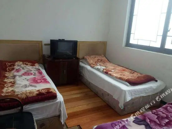 Weifenglv Hotel