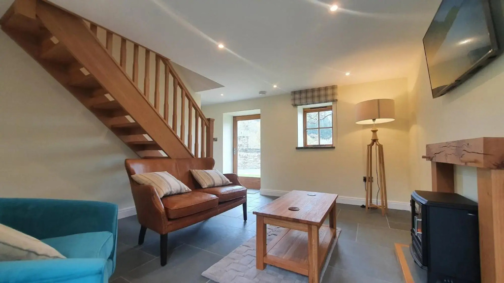 Cottage 2