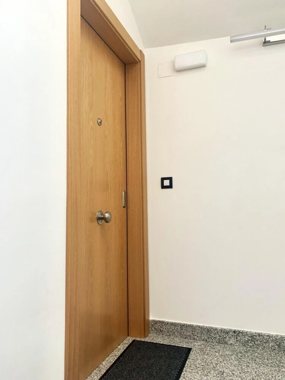 Studio in León, with Wonderful City View And Wifi