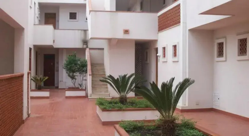 Casa di Rosa