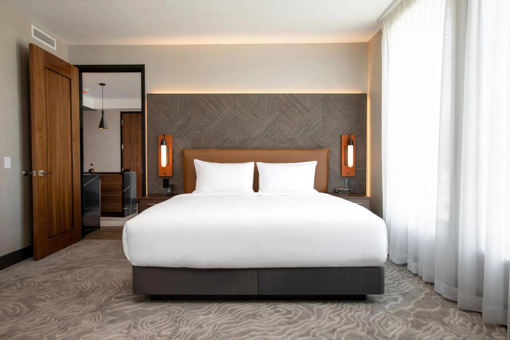 The Glenmark, Glendale, a Tribute Portfolio Hotel