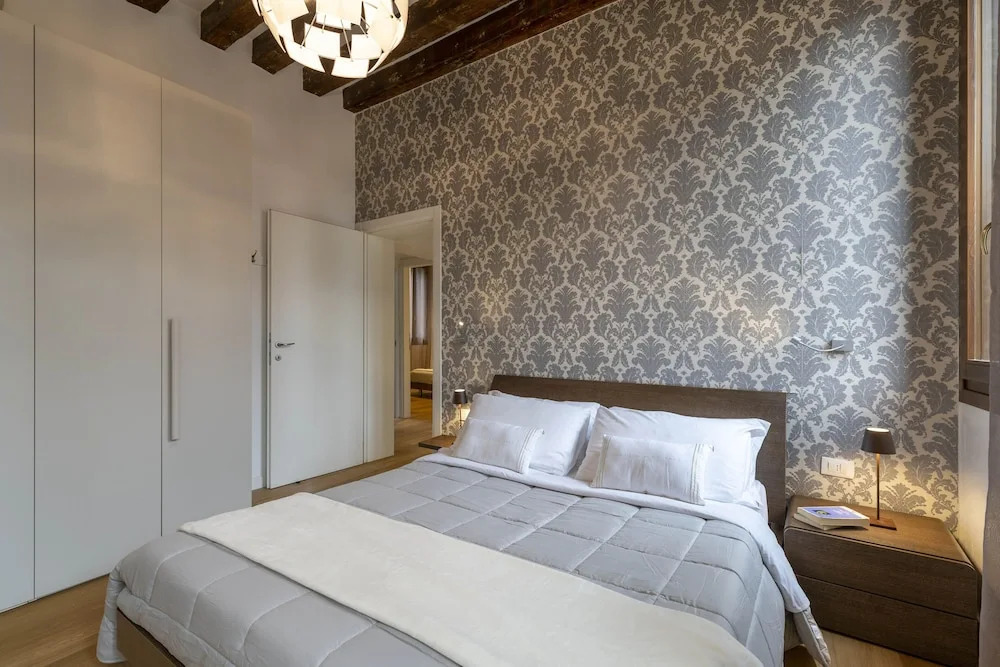 Residence Le Beccarie - Rialto by Wonderful Italy