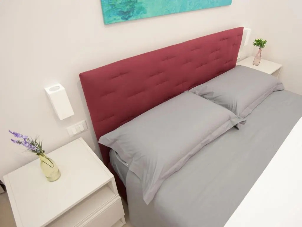 Campanili di Puglia B&B