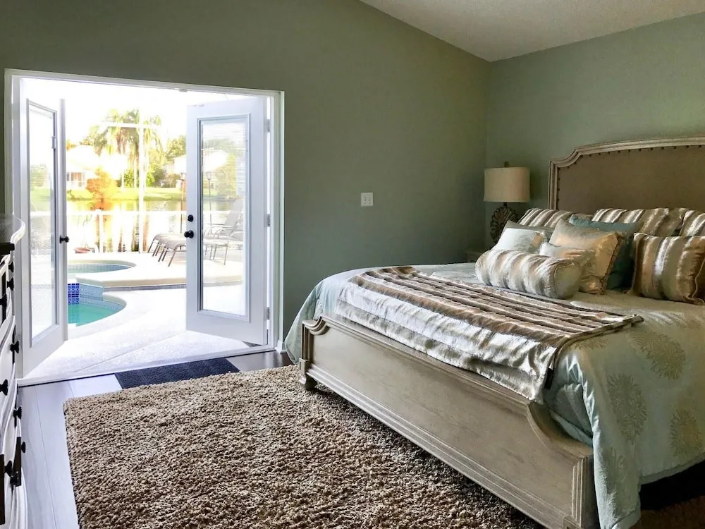 3 Bed 2819
